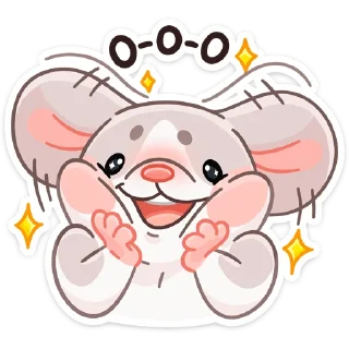 🤩 emoji Тёплые Обнимышки :: @stickroom Telegram sticker 20 of 48