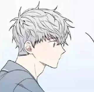 😳 emoji teson~~ Telegram sticker 6 of 120