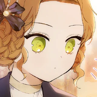 🏹 emoji ˙₊🏹.𝙄𝙎𝙈𝙏𝙁 ࣪ 𖨆. @DISETHSTIXK↯╸ Telegram sticker 7 of 90