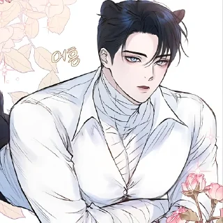 🍸 emoji ˙₊🍸.𝙀𝙨𝙘𝙝𝙚𝙧 ࣪ 𖨆. @DISETHSTIXK↯╸ Telegram sticker 6 of 40