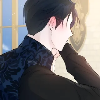 🍸 emoji ˙₊🍸.𝙀𝙨𝙘𝙝𝙚𝙧 ࣪ 𖨆. @DISETHSTIXK↯╸ Telegram sticker 19 of 40
