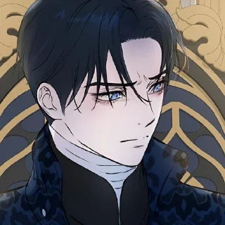 🍸 emoji ˙₊🍸.𝙀𝙨𝙘𝙝𝙚𝙧 ࣪ 𖨆. @DISETHSTIXK↯╸ Telegram sticker 15 of 40