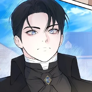 🍸 emoji ˙₊🍸.𝙀𝙨𝙘𝙝𝙚𝙧 ࣪ 𖨆. @DISETHSTIXK↯╸ Telegram sticker 5 of 40