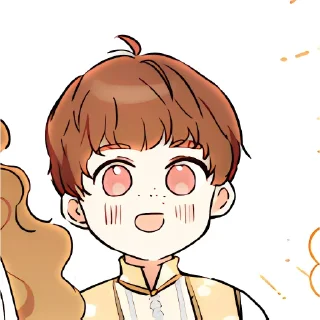 🏹 emoji ˙₊🏹.𝙄𝙎𝙈𝙏𝙁 ࣪ 𖨆. @DISETHSTIXK↯╸ Telegram sticker 15 of 90