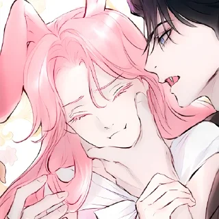 🍹 emoji ˙₊🍹.𝙇𝙖𝙧𝙞 ࣪ 𖨆. @DISETHSTIXK↯╸ Telegram sticker 21 of 120