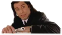 😑 emoji Грязь / На Игле / Матрица / Криминальное чтиво / Бойцовский клуб Telegram sticker 13 of 24