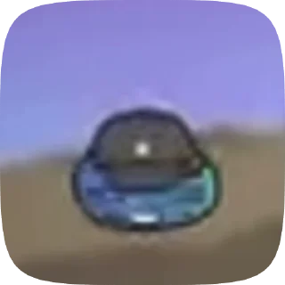 🌟 Mister Earth 🌍 (MrSpherical), стікер Telegram 14 з 21