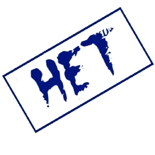 👏 emoji Одобрено или нет @stikeristg Telegram sticker 5 of 11