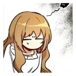😄 emoji 🗽 Telegram sticker 16 of 60