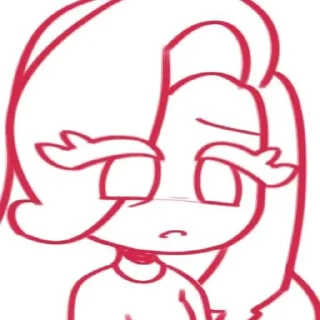 🍓 emoji распа и мефедрон канон Telegram sticker 13 of 18
