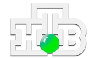 🪀 Телеканалы, Telegram sticker 6 of 120