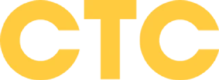 🎢 Телеканалы, Telegram sticker 15 of 120
