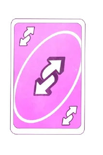 🌟 emoji Pinki REC: @pinkiREC Telegram sticker 20 of 48