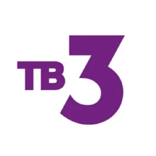 🦇 Телеканалы, Telegram sticker 18 of 120