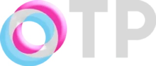 📢 Телеканалы, Telegram sticker 11 of 120
