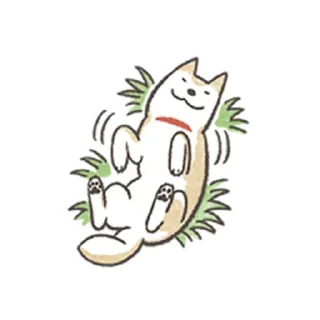 ☺️ emoji поБеда Telegram sticker 5 of 40