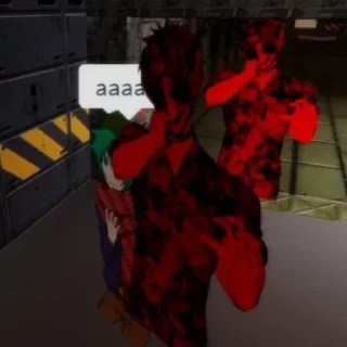 🥵 emoji убивашки by https://t.me/kai_ybivashk Telegram sticker 2 of 52