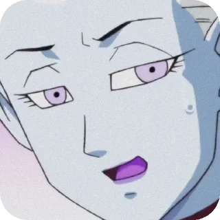 👍 emoji Рожи для вп @LotusMoony Telegram sticker 18 of 76