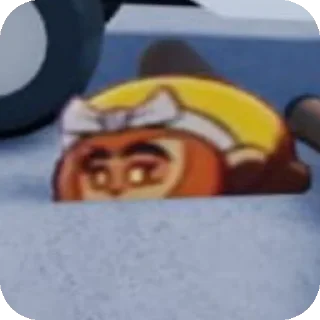 👍 emoji Рожи для вп @LotusMoony Telegram sticker 4 of 76