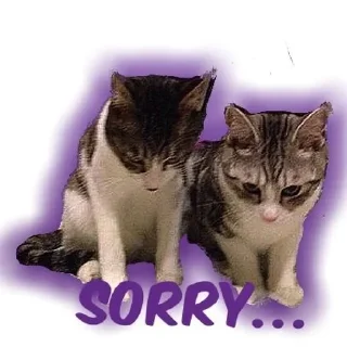 😢 emoji я Telegram sticker 12 of 61