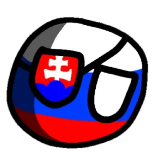 😐 emoji Кб-царство Telegram sticker 7 of 10