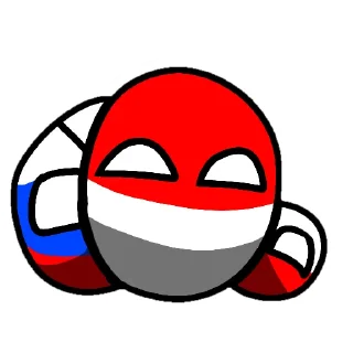😇 emoji Кб-царство Telegram sticker 9 of 10