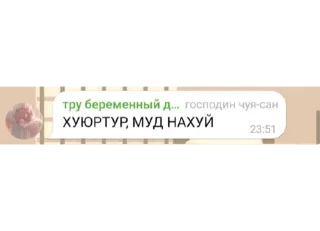🤯 emoji кот в сапогах рп Telegram sticker 8 of 114