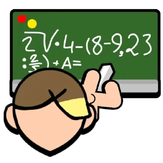 🎒 emoji Ос Telegram sticker 9 of 56