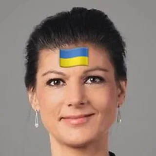 💜 𝑷𝒐𝒍𝒊𝒕𝒊𝒌 🇦🇿ᴀʟɪ🇺🇦 @alibgrvv, Telegram sticker 12 of 120