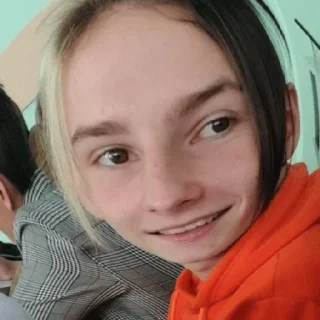 😀 emoji 39хуёв в жопе Telegram sticker 17 of 20
