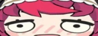 🤤 emoji HoloSticks4 @form_holouf_bot Telegram sticker 23 of 120