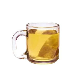 🍵 emoji 🍱 Telegram sticker 3 of 33