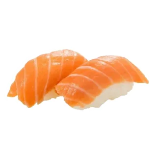 🍣 emoji 🍱 Telegram sticker 14 of 33