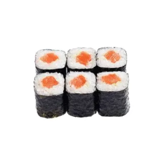 🍱 emoji 🍱 Telegram sticker 10 of 33