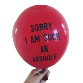 🎈 emoji swag Telegram sticker 20 of 47