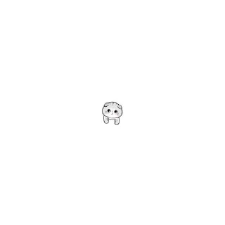 💗 emoji Ван лав Telegram sticker 11 of 34
