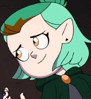 ☺️ emoji Совиний дім в сердечку 🦉🫶 Telegram sticker 8 of 120