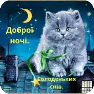 ✨ стікери ненормальної, стікер Telegram 11 з 119