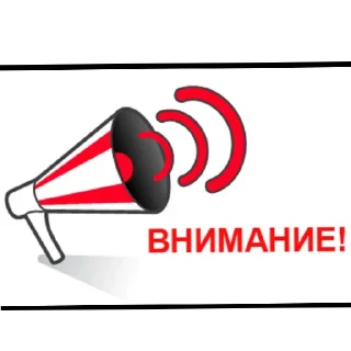 🖼 emoji Бумбая Telegram sticker 17 of 120