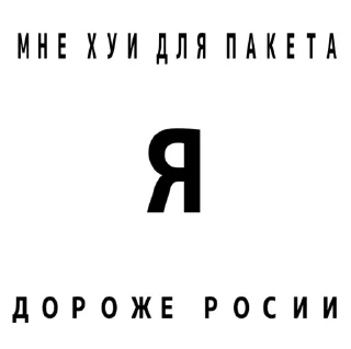 💩 emoji Жиз Telegram sticker 9 of 120