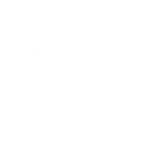 Sticker from 🪕ГИТАРИСТ РЕБЗЕЕЕ🪕 By: @Reb2y