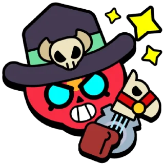 🎸 emoji 🪕ГИТАРИСТ РЕБЗЕЕЕ🪕 By: @Reb2y Telegram sticker 19 of 117