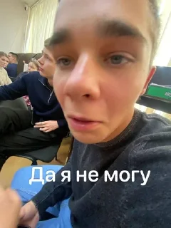 💗 emoji WoveDeleKyats Telegram sticker 20 of 27