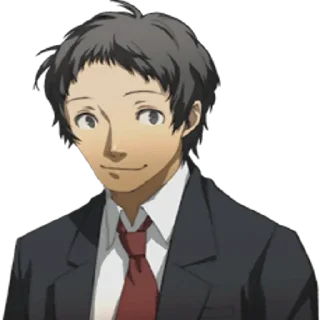 Adachi
