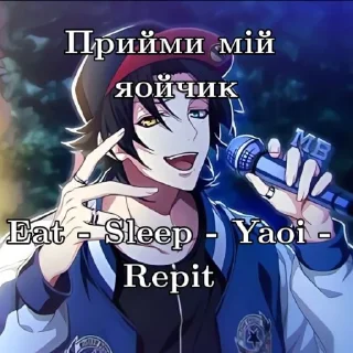 💯 emoji гіпмік приколи Telegram sticker 10 of 45