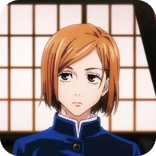 👄 emoji МАГИЧЕСКАЯ.БИТВА¦¦AVARIA¦¦ Telegram sticker 14 of 38
