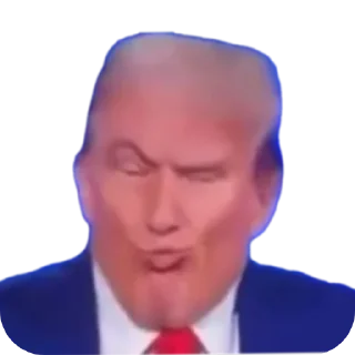 😎 emoji Какой то Андер ЖО Telegram sticker 15 of 120