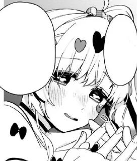 🤔 emoji ArceeKedarui Telegram sticker 22 of 39