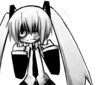 😠 emoji MOL-P / 園山モル / 盛るP Telegram sticker 15 of 90