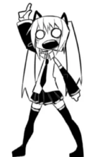 😈 emoji MOL-P / 園山モル / 盛るP Telegram sticker 13 of 90